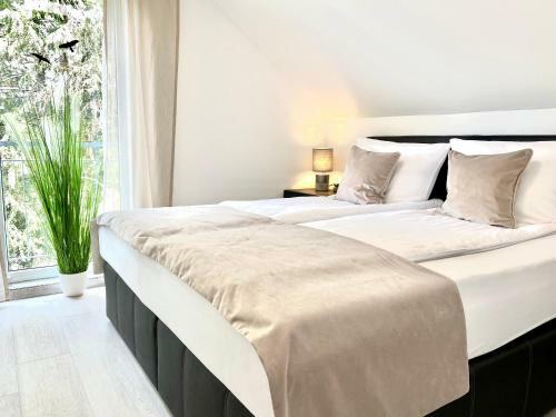 Apartamento Auf Der Alm 21