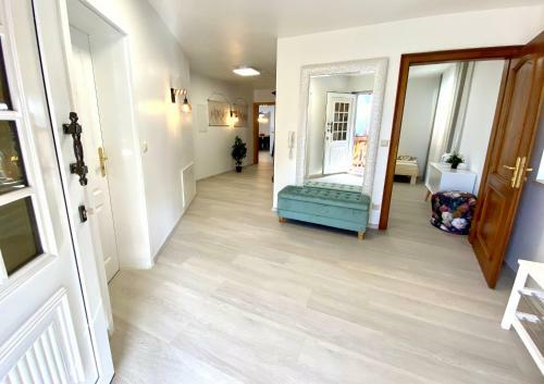 Apartamento Auf Der Alm 21