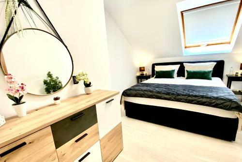Apartamento Auf Der Alm 21