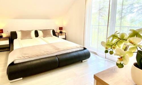 Apartamento Auf Der Alm 21