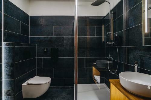 Hostal Penzi�n U Zaj�?ku
