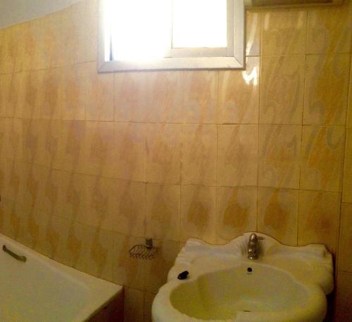 Hostal Ker Jahkarlo