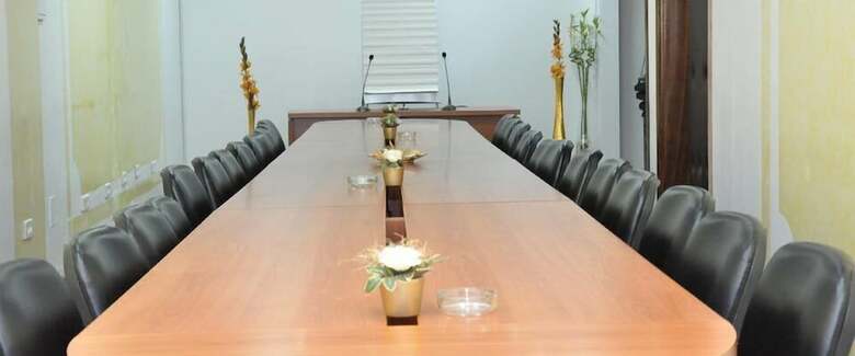 Hotel Nina