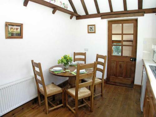 Ivy Cottage
