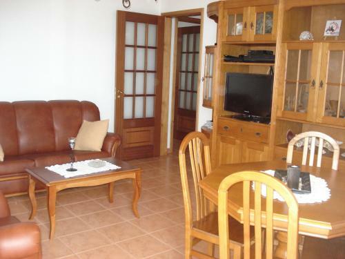 Casa Do Av� Faidoca