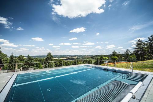 Hotel Mon�nec