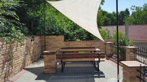 Hostal Penzion Starovice