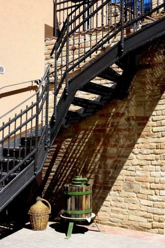Hostal Penzion Starovice