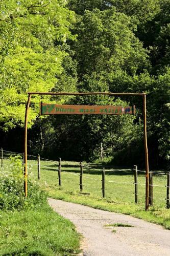 Hostal Penzion Starovice