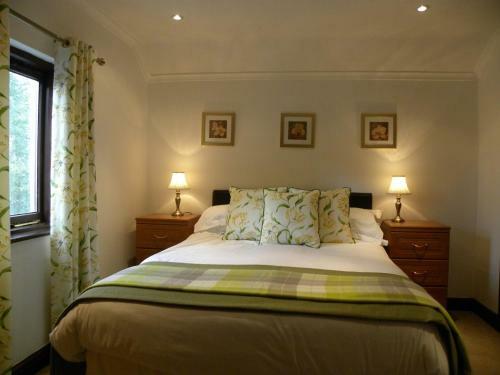 Hostal Buckle Yeat