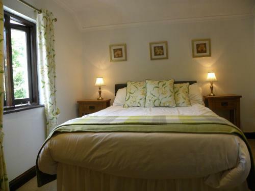 Hostal Buckle Yeat