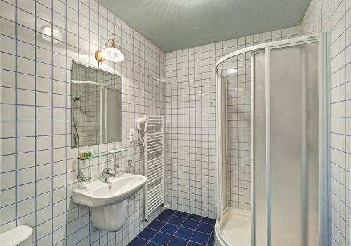 Hotel Buchlov