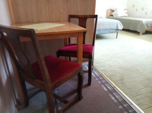 Albergue T�hemaja6