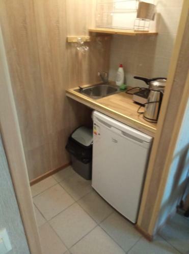 Albergue T�hemaja6