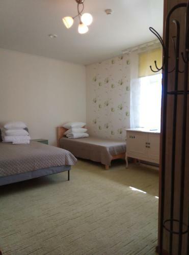 Albergue T�hemaja6
