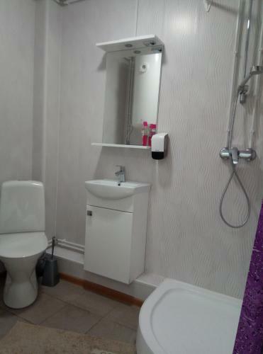 Albergue T�hemaja6