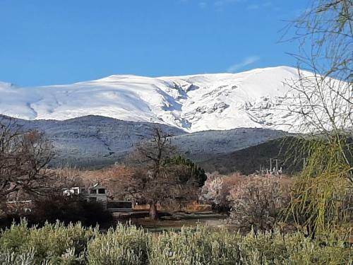 Apartamento Appartement, Sierra Nevada, Spanje