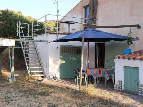 Apartamento Appartement, Sierra Nevada, Spanje