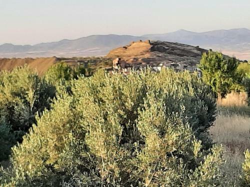 Apartamento Appartement, Sierra Nevada, Spanje