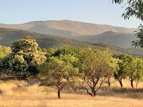 Apartamento Appartement, Sierra Nevada, Spanje