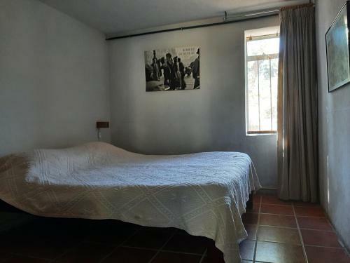 Apartamento Appartement, Sierra Nevada, Spanje