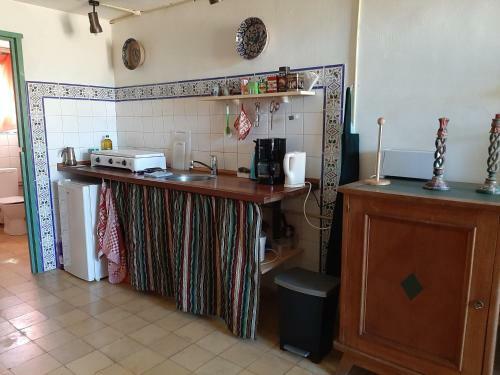 Apartamento Appartement, Sierra Nevada, Spanje
