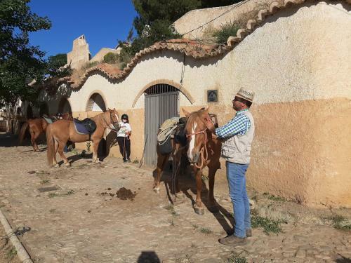 Apartamento Appartement, Sierra Nevada, Spanje