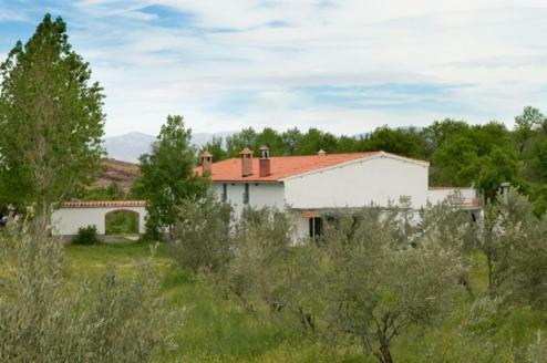 Apartamento Appartement, Sierra Nevada, Spanje