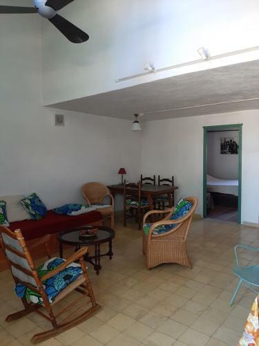 Apartamento Appartement, Sierra Nevada, Spanje