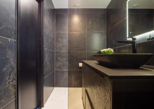 P�rnu Apartment- Lai 15a-4004