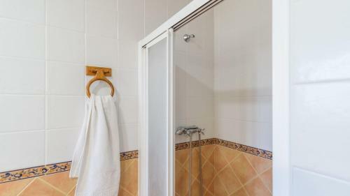 Villa Delia �lora By Ruralidays