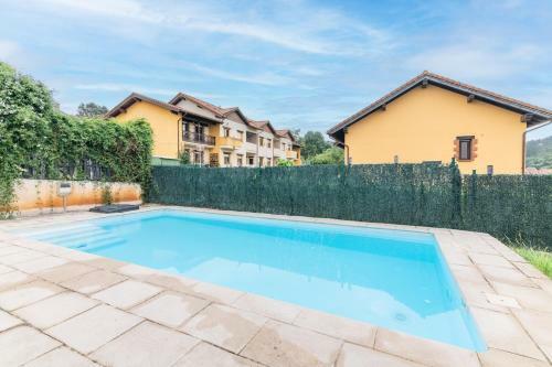 Villa Fidalsa Majestic