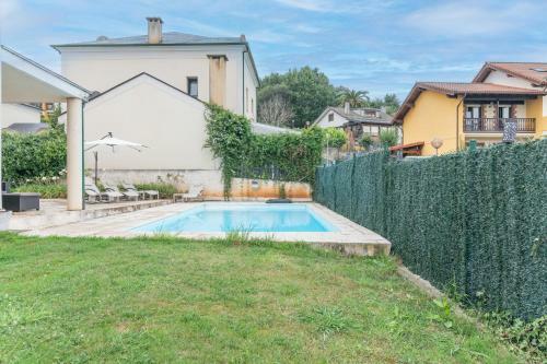 Villa Fidalsa Majestic