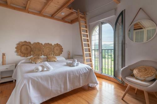 Villa Fidalsa Majestic