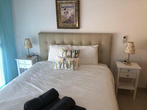 Cozy 2 Bdr Duplex With Patio And Parking
