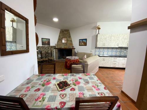 Apartment With Communal Pool Nr Caminito Del Rey