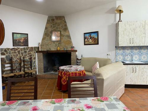 Apartment With Communal Pool Nr Caminito Del Rey