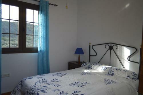Apartment With Communal Pool Nr Caminito Del Rey