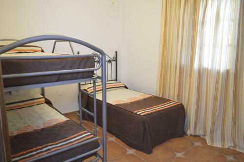 Apartment With Communal Pool Nr Caminito Del Rey