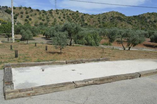 Apartment With Communal Pool Nr Caminito Del Rey