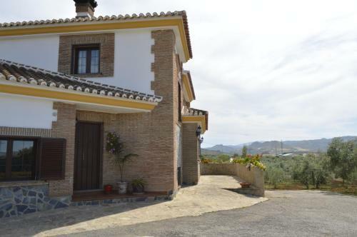 Apartment With Communal Pool Nr Caminito Del Rey
