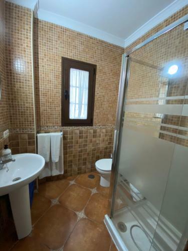 Apartment With Communal Pool Nr Caminito Del Rey