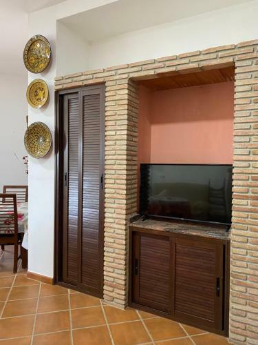 Apartment With Communal Pool Nr Caminito Del Rey