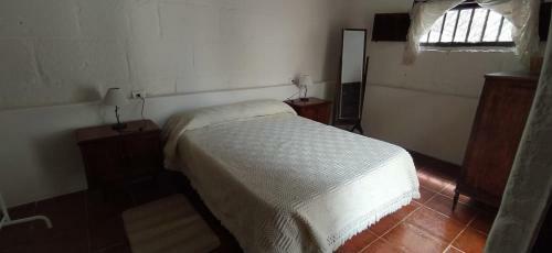 Arico, Apartamento Rural Con Piscina