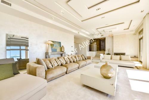 Villa Azur Altea