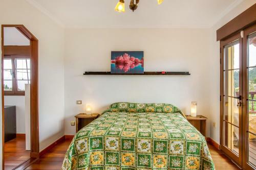Villa Maison Pedrera
