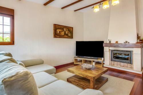 Villa Maison Pedrera