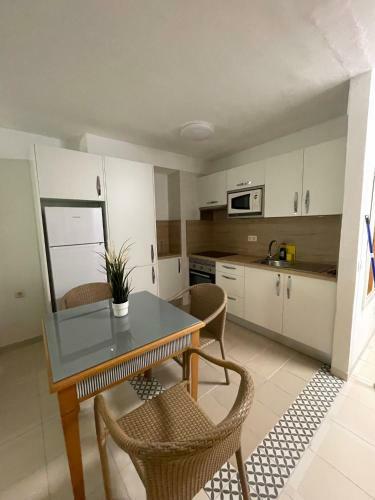 Apartamento Compostela Beach - Playa De Las Americas