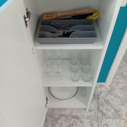 Apartamento Mar Del Sur
