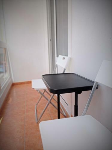 Apartamento Mar Del Sur
